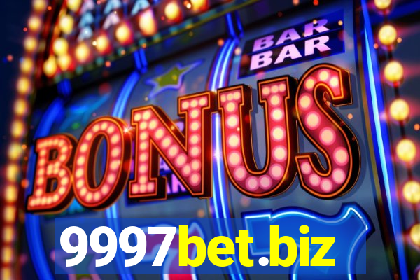 9997bet.biz