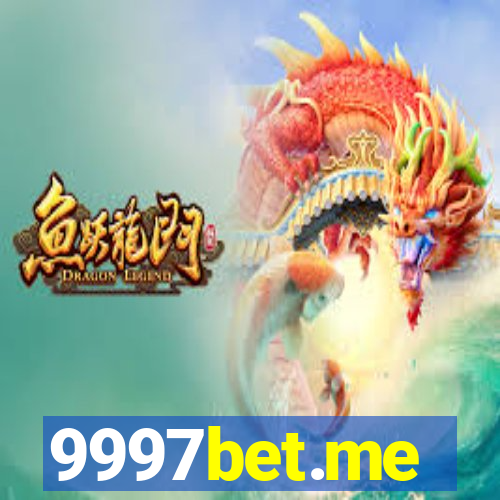 9997bet.me