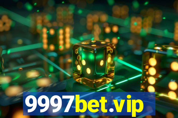 9997bet.vip