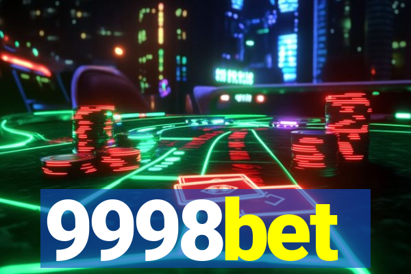 9998bet