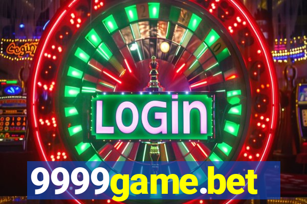9999game.bet