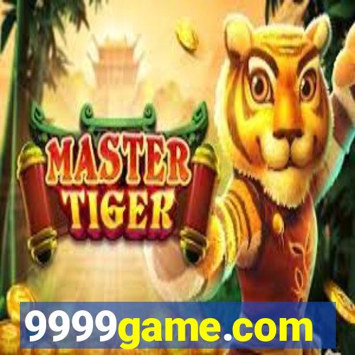 9999game.com