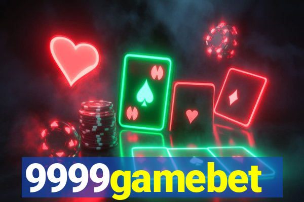 9999gamebet