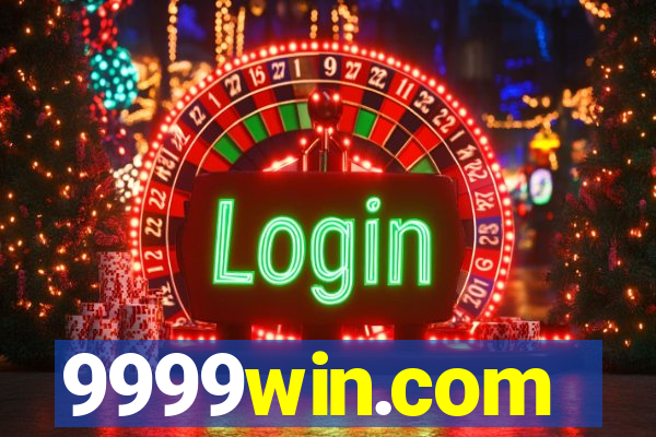 9999win.com