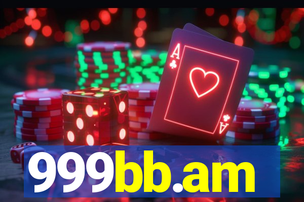 999bb.am