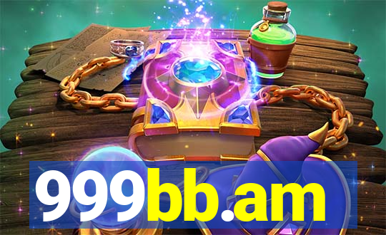 999bb.am