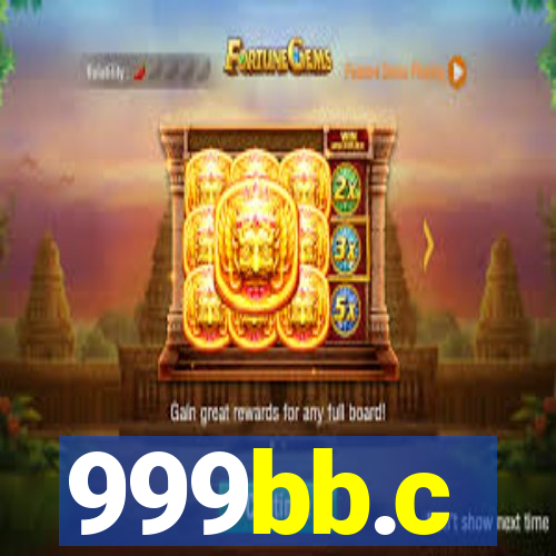 999bb.c