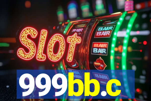 999bb.c