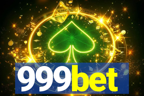 999bet
