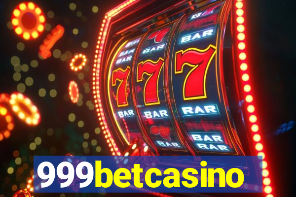 999betcasino