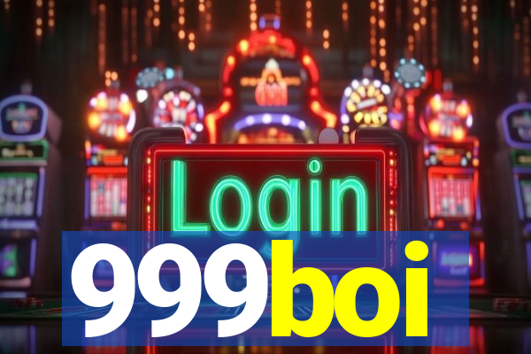 999boi