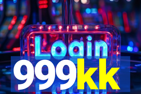 999kk
