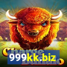 999kk.biz