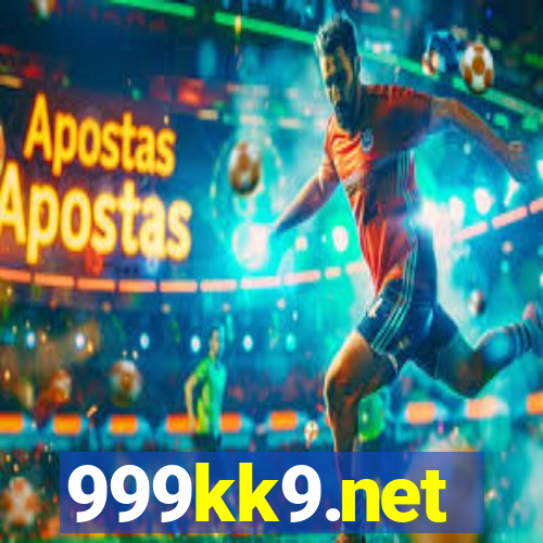 999kk9.net
