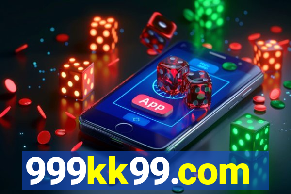 999kk99.com