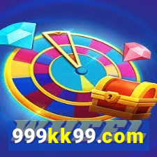 999kk99.com