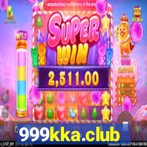 999kka.club