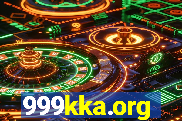 999kka.org