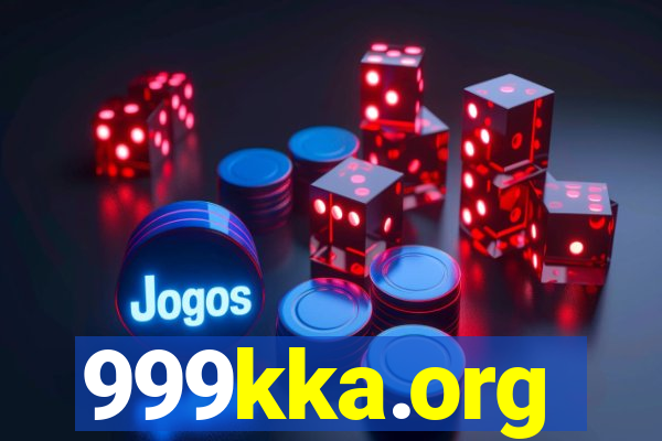 999kka.org