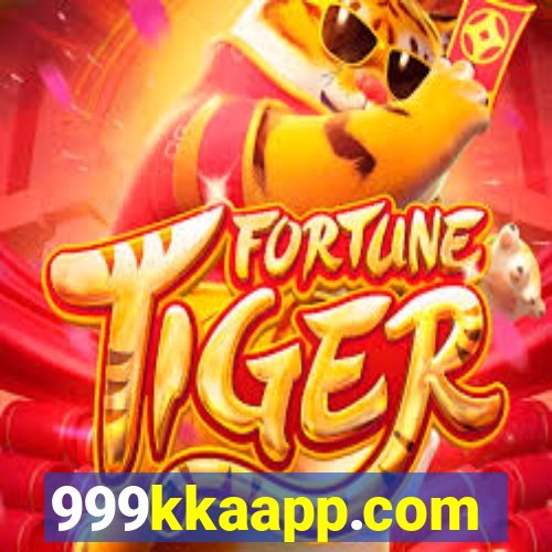 999kkaapp.com