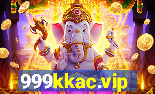 999kkac.vip