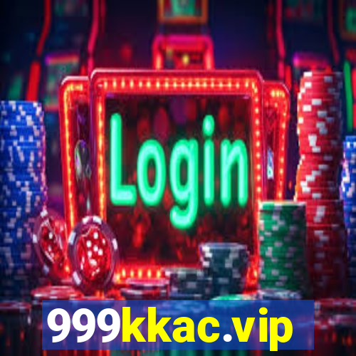 999kkac.vip