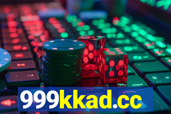 999kkad.cc
