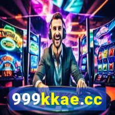 999kkae.cc