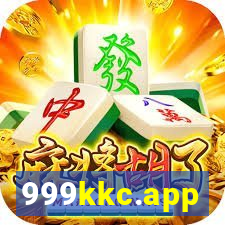 999kkc.app