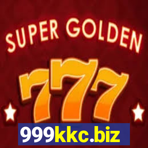 999kkc.biz
