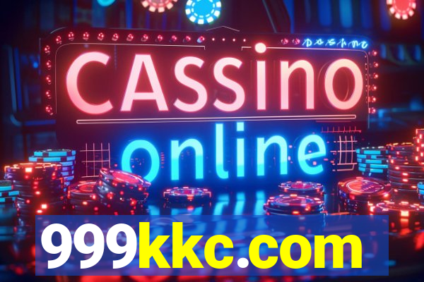999kkc.com