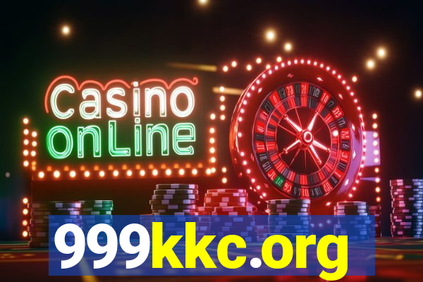 999kkc.org