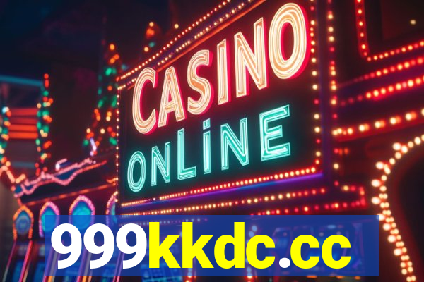 999kkdc.cc