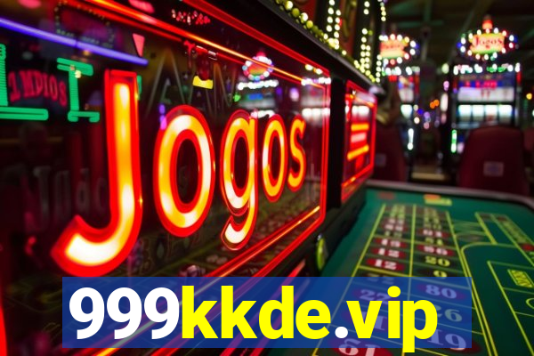 999kkde.vip