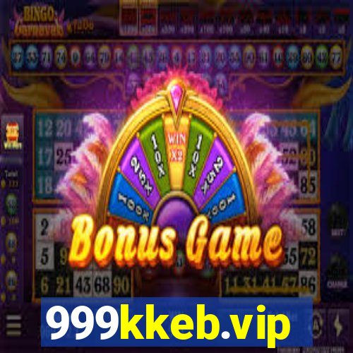 999kkeb.vip
