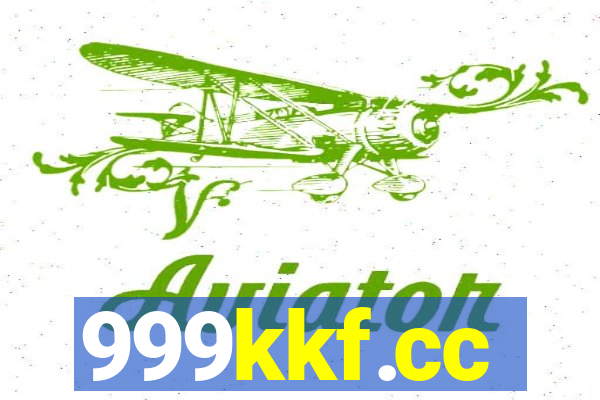 999kkf.cc