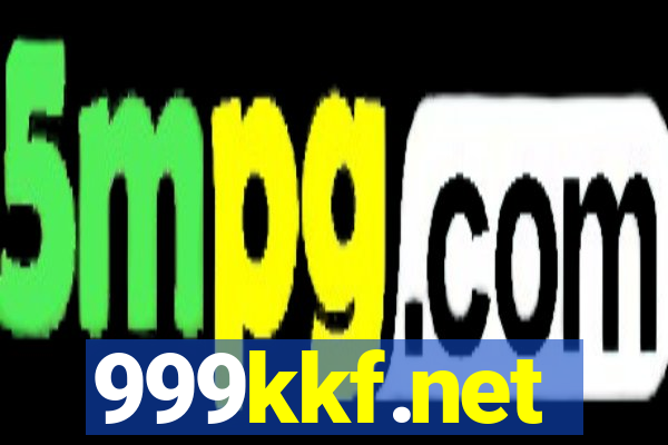 999kkf.net