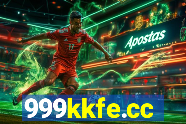 999kkfe.cc