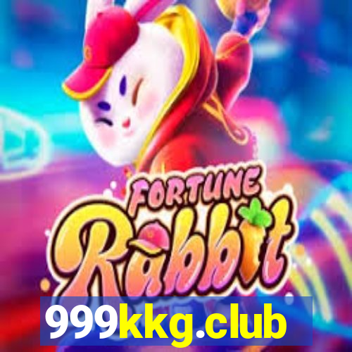 999kkg.club