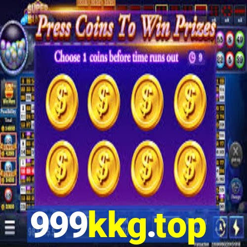 999kkg.top