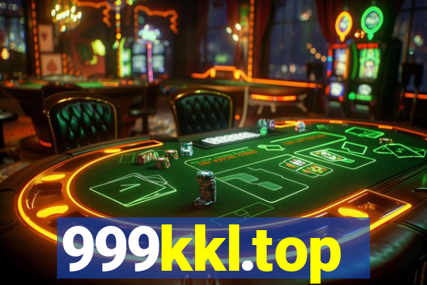 999kkl.top