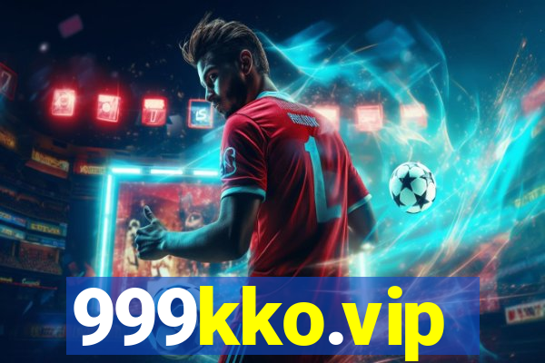 999kko.vip