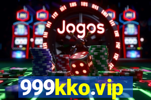 999kko.vip