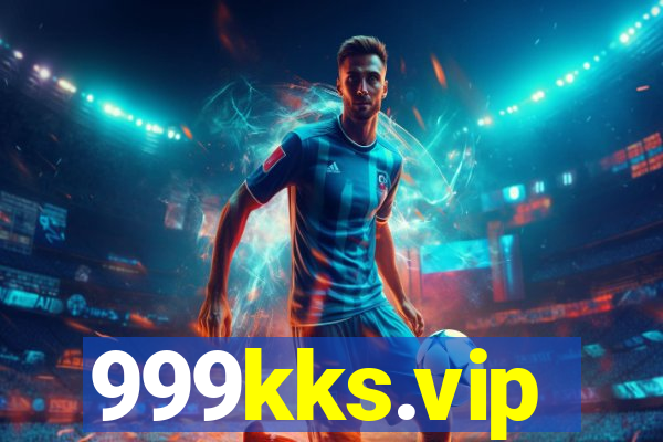 999kks.vip