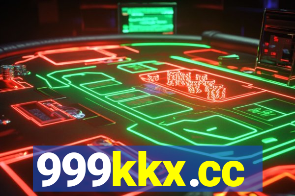 999kkx.cc