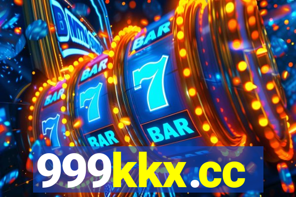 999kkx.cc