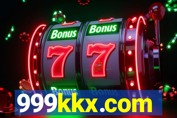 999kkx.com