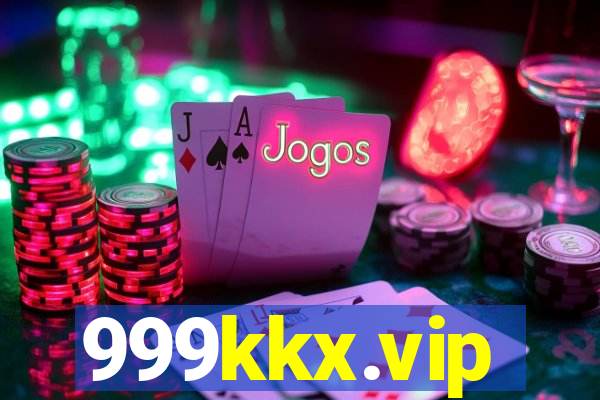 999kkx.vip