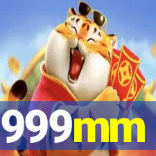 999mm