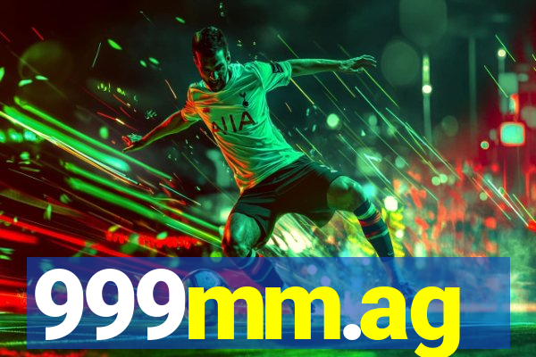 999mm.ag